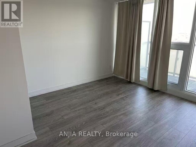 Photo - 15 Holmes Ave Unit 2212