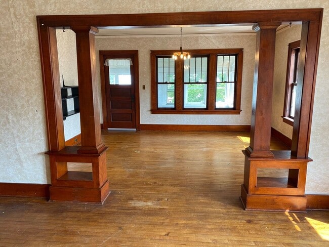 5 bed 2 bath Single Family Home in Wausau - 5 bed 2 bath Single Family Home in Wausau