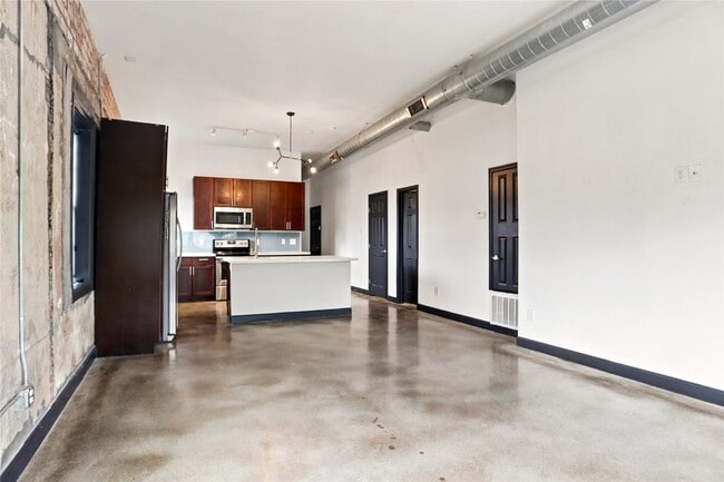 6819 Avenue C Unit C