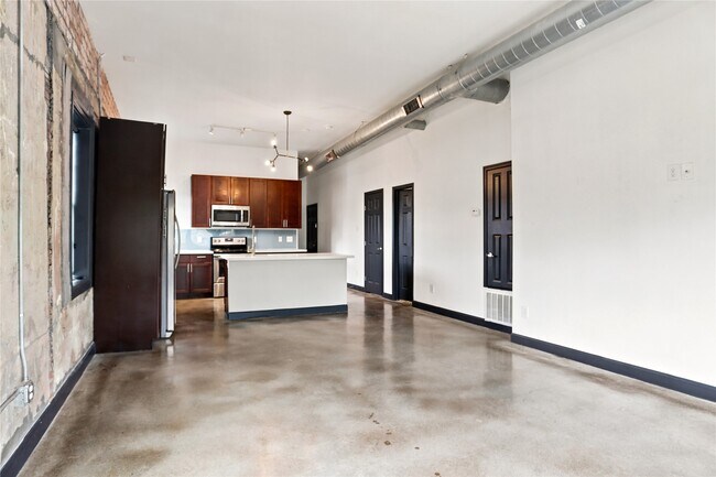 Photo - 6819 Avenue C Unit C