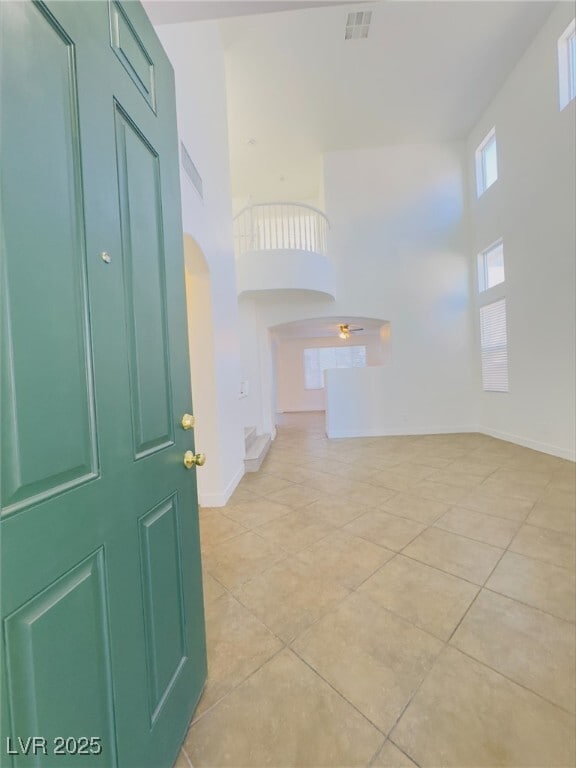 Photo - 8809 Timber Mesa St