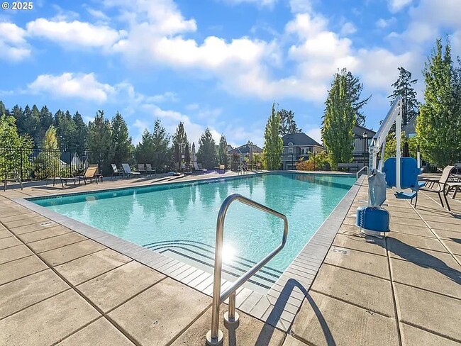Photo - 13552 SW Beach Plum Terrace