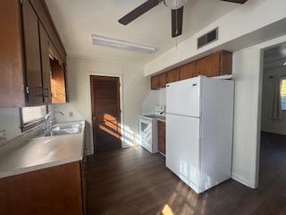 200 Mountain View Dr