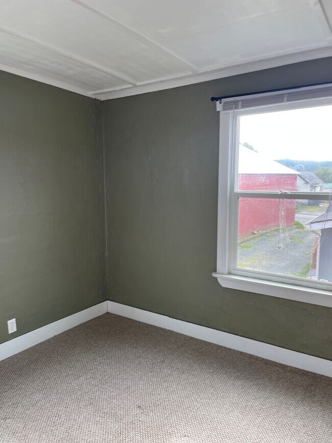 Photo - 212 Spruce St Unit A 278