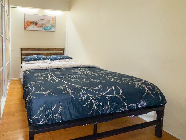 Photo - 1925 Nelson St Unit 108