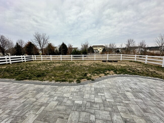 Photo - 30735 Waterfront Dr