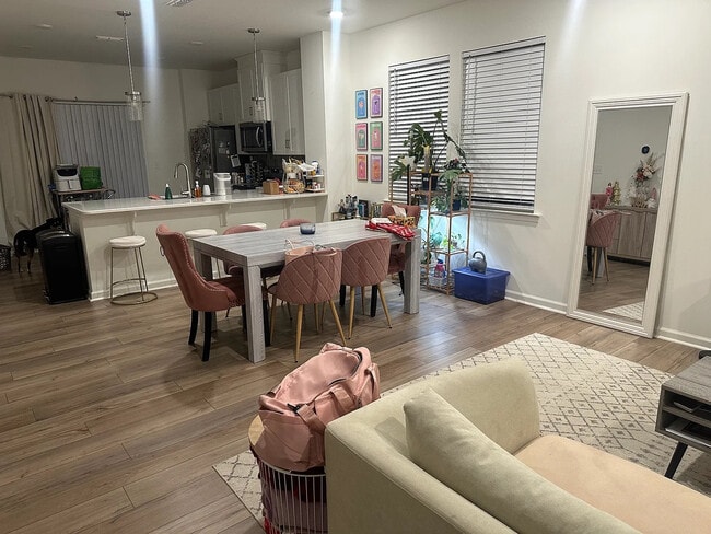 Photo - Room in Townhome on Spline Cir