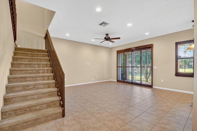 Photo - 7896 Picklewood Park Dr