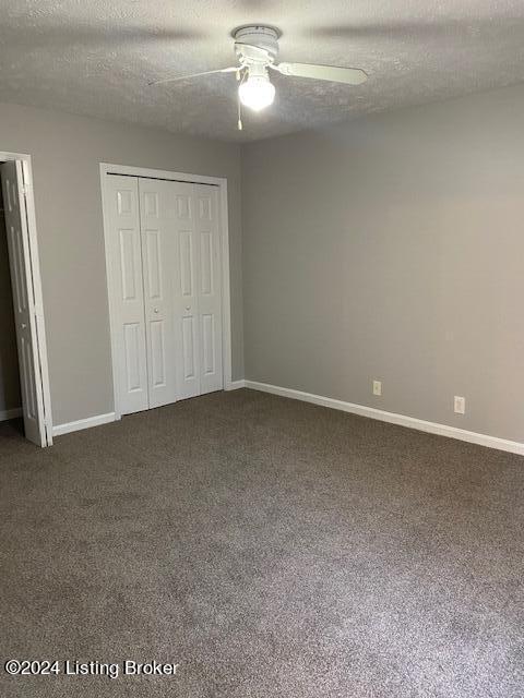 Photo - 5108 Keegan Way