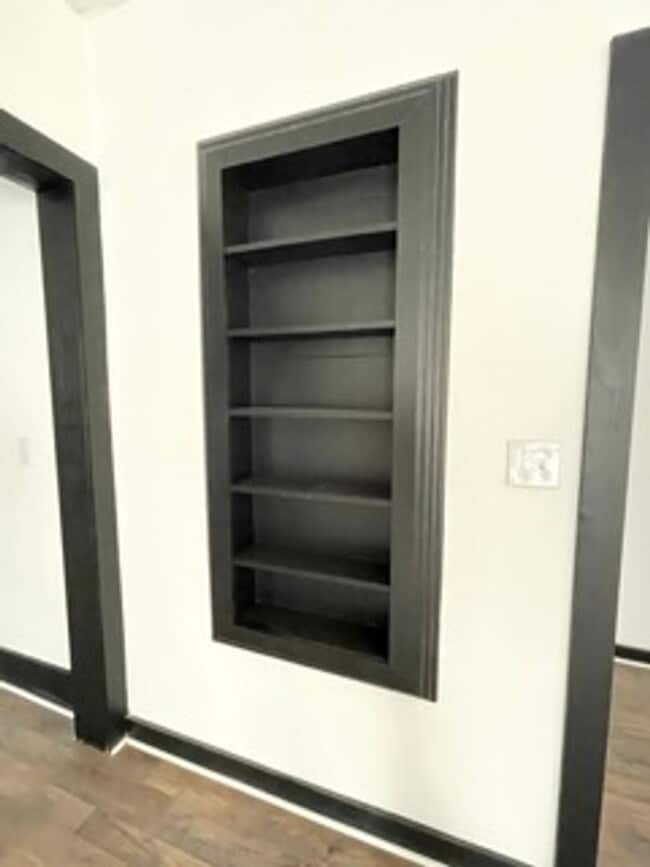 Photo - 3 bedroom newly remodeled