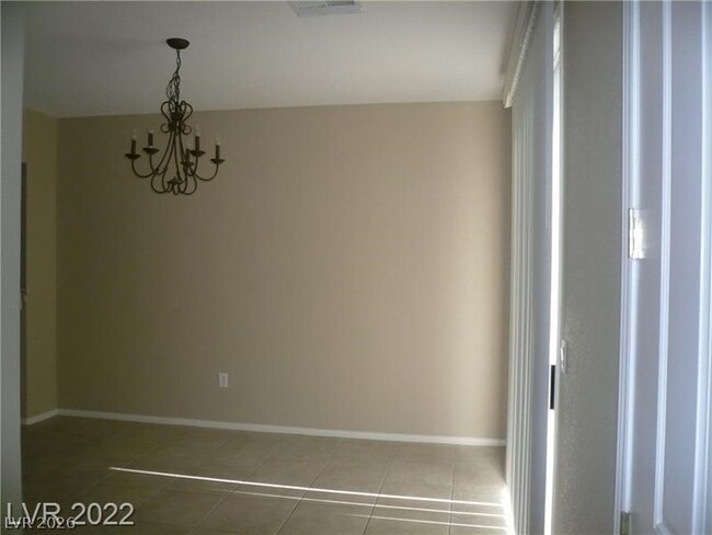 Photo - 10210 Deerfield Beach Ave