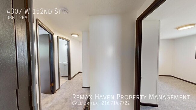 Photo - 4307 W 152nd St