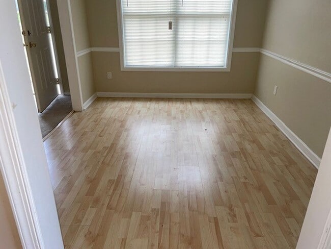 Photo - ****READY TO MOVE IN****