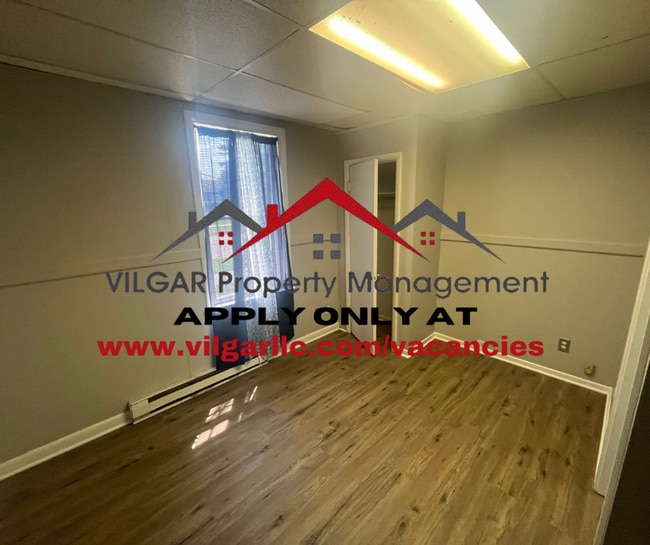 Photo - 1201 Maple Ave Unidad Apt B-1/2