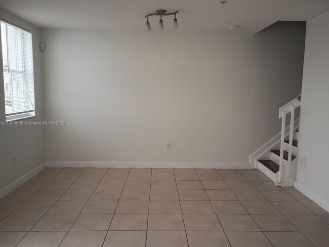 Photo - 8199 W 36th Ave