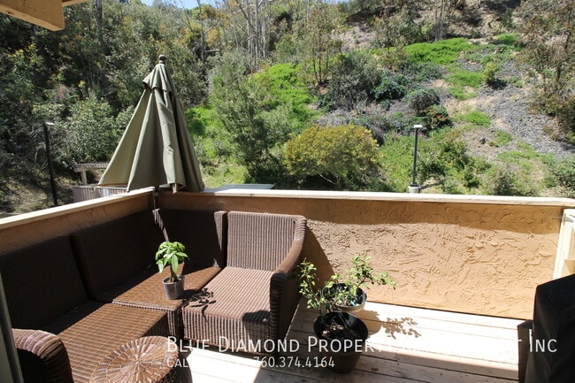 Photo - 8268 Gilman Dr