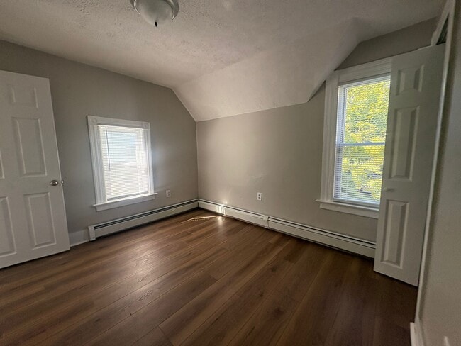 Photo - 76 Houston St