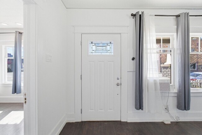 Photo - 423 Mill St Unidad 423 Mill st