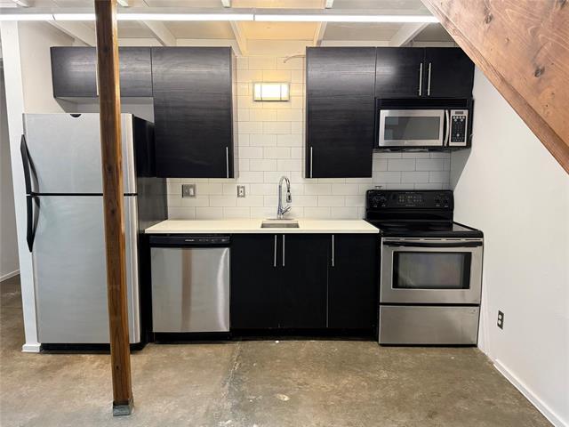 Photo - 3129 Ross Ave Unidad 5