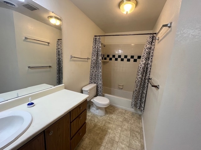 Photo - 2740 E Otero Pl Unit 10