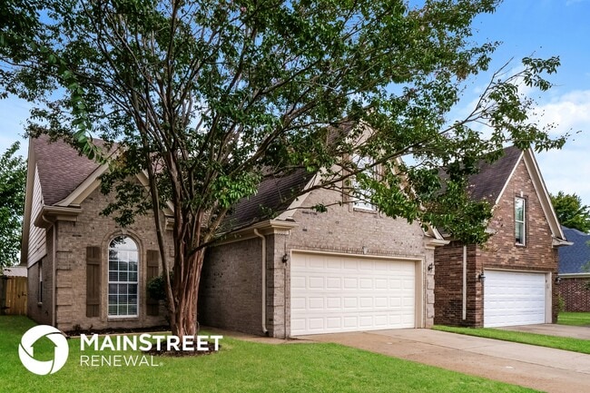 Photo - 1008 Leconte Gap St