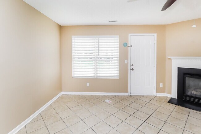 Photo - 3005 Hunters Creek Ct