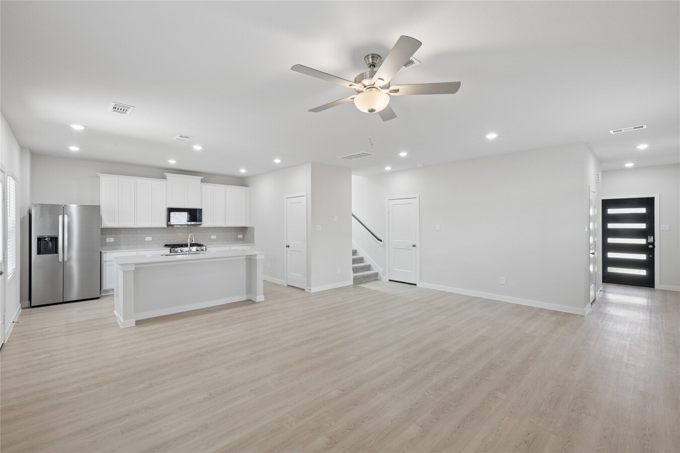 Photo - 7942 Alset Dr