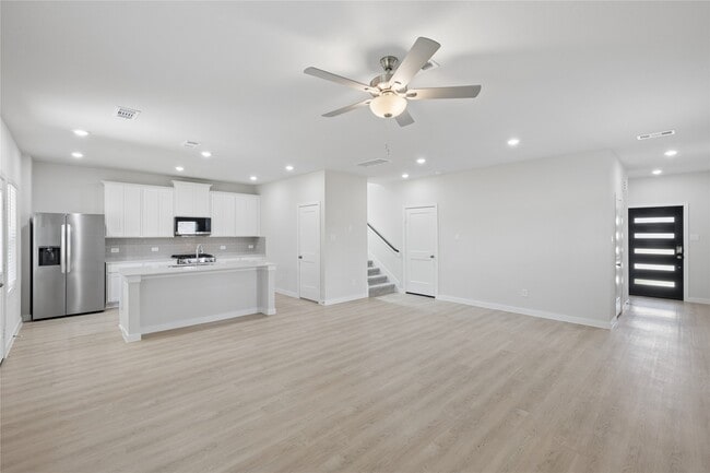 Photo - 7942 Alset Dr