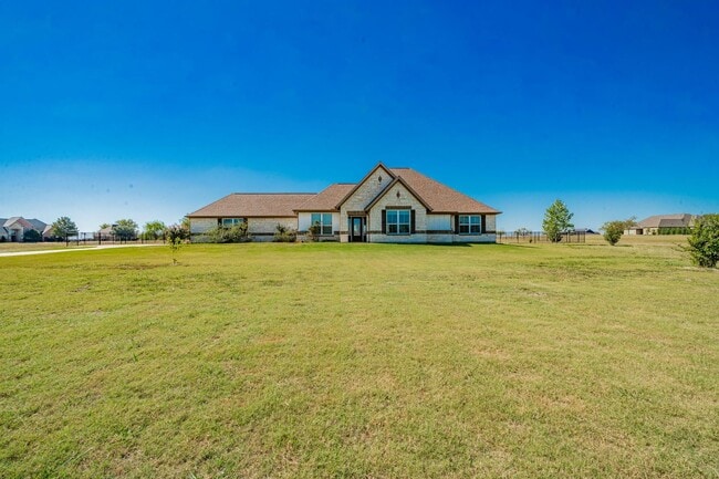 Photo - Your Royse City Retreat Awaits!