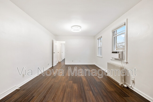 Photo - 836 Thorn St Unit Apt #30