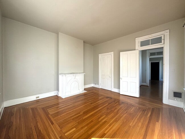 Photo - 30 Conklin St Unidad 2