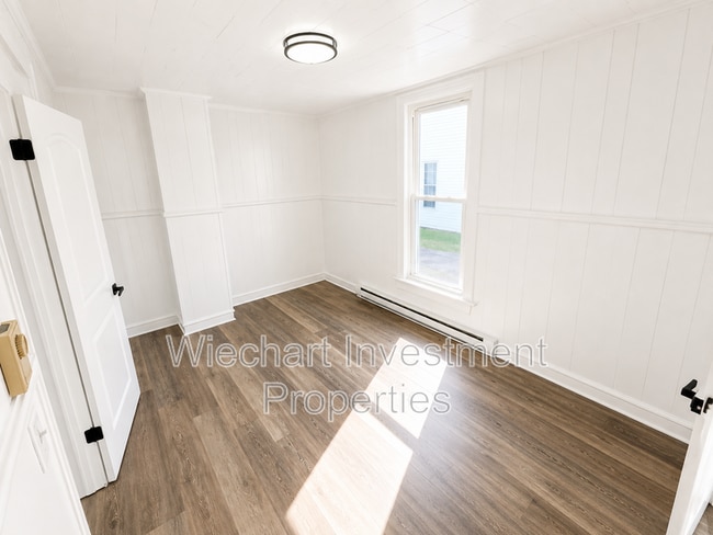 Photo - 1028 W Wayne St