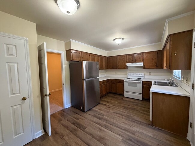 Photo - Exclusively Offered by Muse Realty Rentals, LLC.