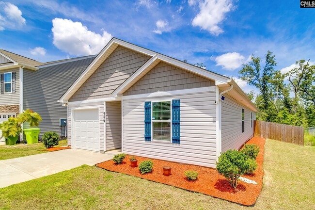 Photo - 466 Delahays Rd