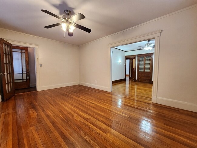 Photo - 431 Eastern Ave Unit 1