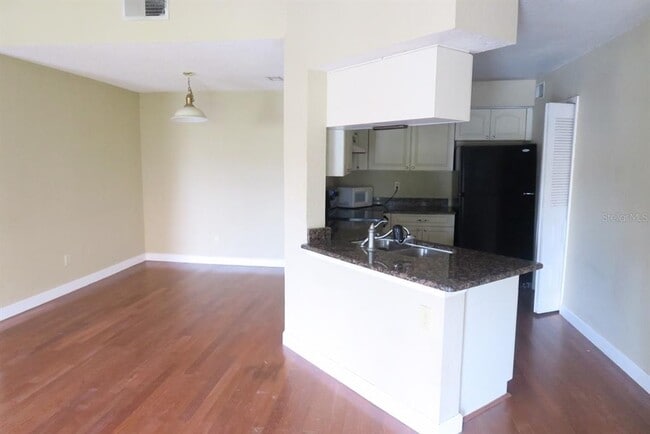 Photo - 2550 N Alafaya Trail Unit 11200