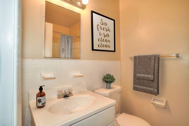 Bathroom-Classic