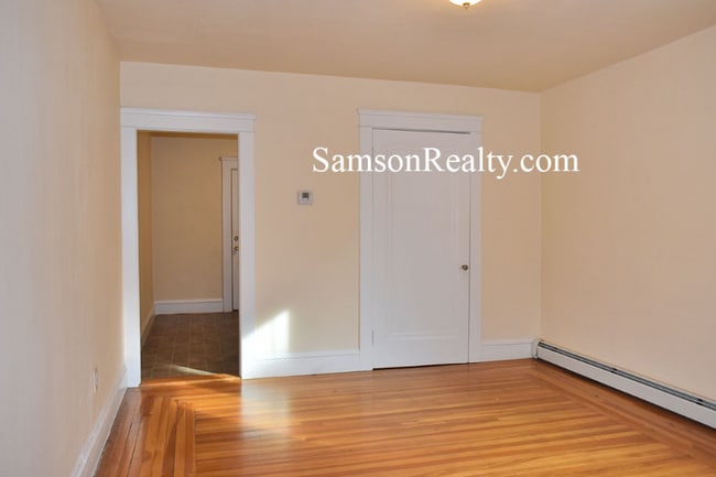 Photo - 100 Taft Ave Unit 6