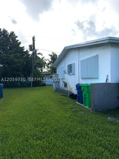 Photo - 2560 NW 81st Dr
