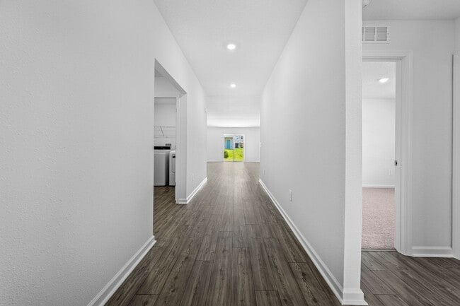 Photo - NEWER CONSTRUCTION - 3 Bed 2 bath Single Family Home