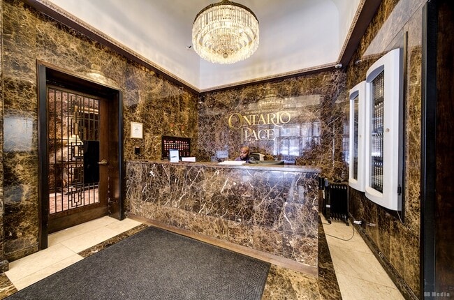 Photo - 10 E Ontario St