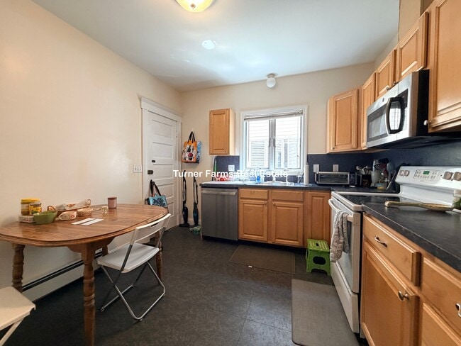 288 Boston Ave Unit 2