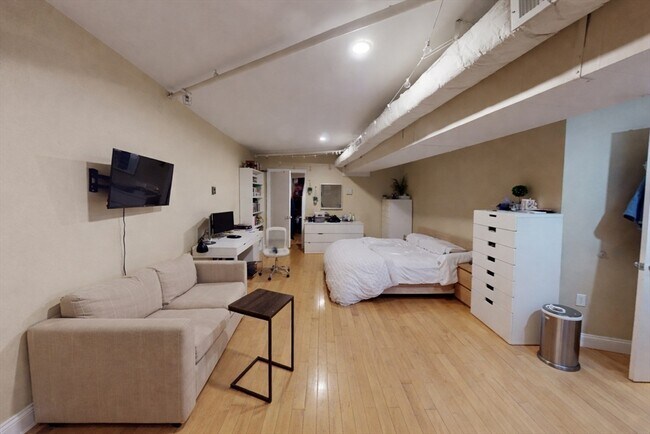 Photo - 72 Kent St Unit 72