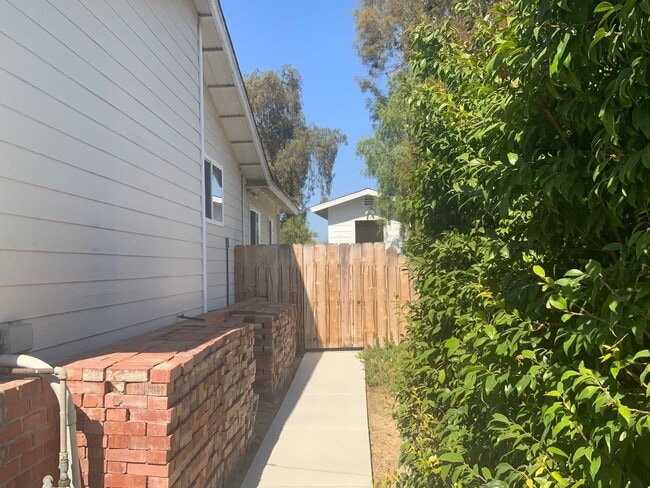 Photo - 3515 Valley Vista Rd
