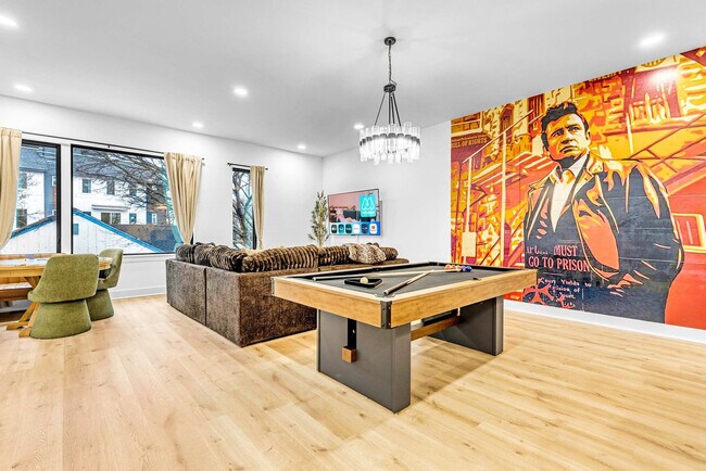 Photo - 554 Rosedale Ave Unidad ID1245504P