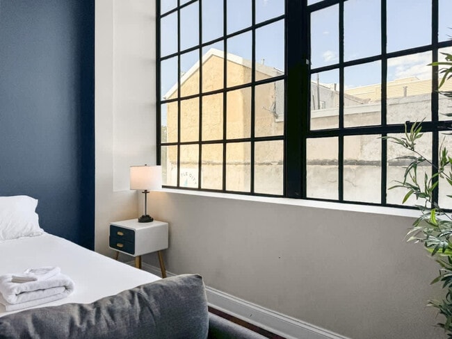 Photo - 1401 N 5th St Unit ID1055947P