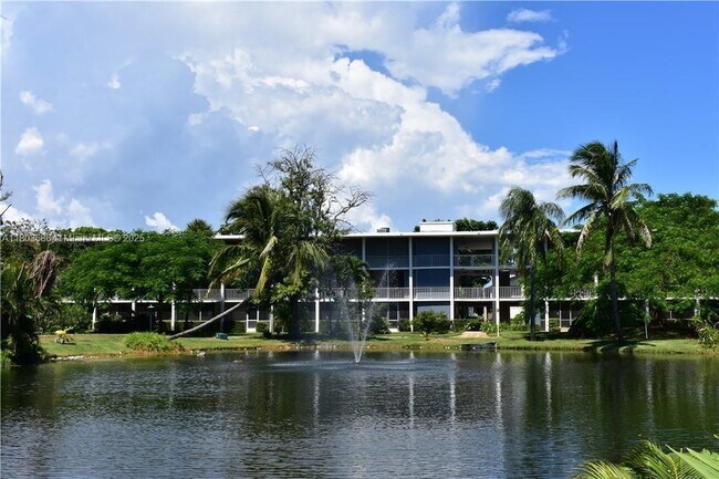 Photo - 777 SE 2nd Ave Condo Unit 218