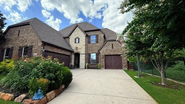 Building Photo - 13328 Mossvine Dr Rental