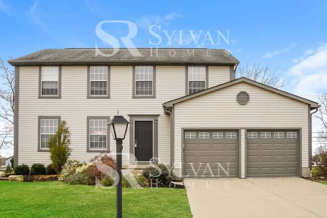 Photo - Carve Out a Great Life Here!