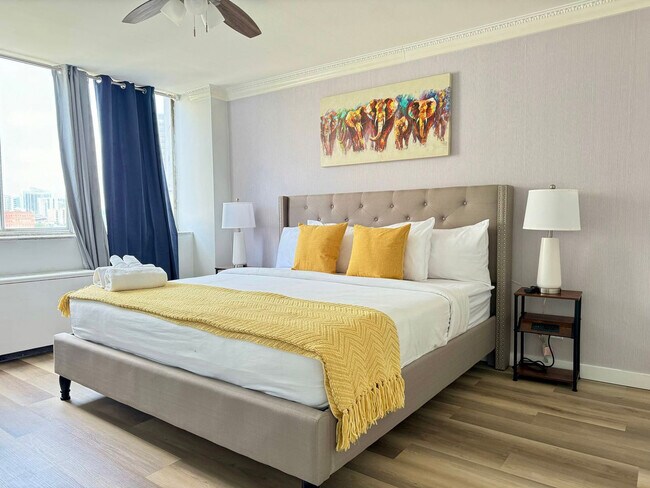 Photo - 215 Piedmont Ave NE Unidad ID1299397P